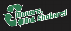 MNS-logo.png