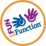 FandF_logo (2).jpg