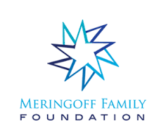 The Meringoff Family Foundation