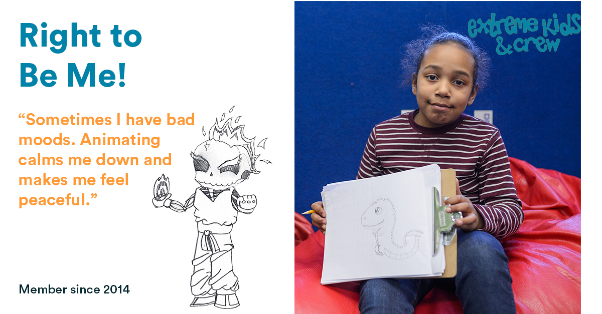 Andrew the animator extreme kids.png