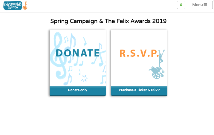 Screen Shot 2019-03-12 at 4.48.13 PM.png