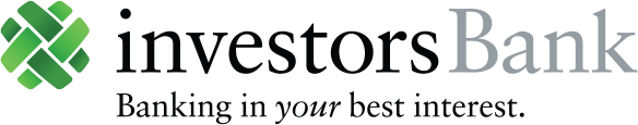 logo-investors-bank 584px.png