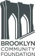 Brooklyn Community Foundation
