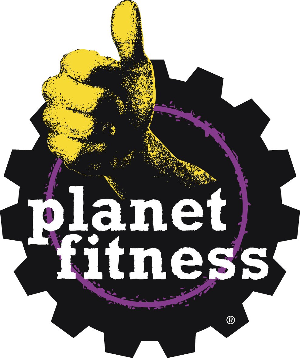 PlanetFitness_RGB_LOGO.jpg