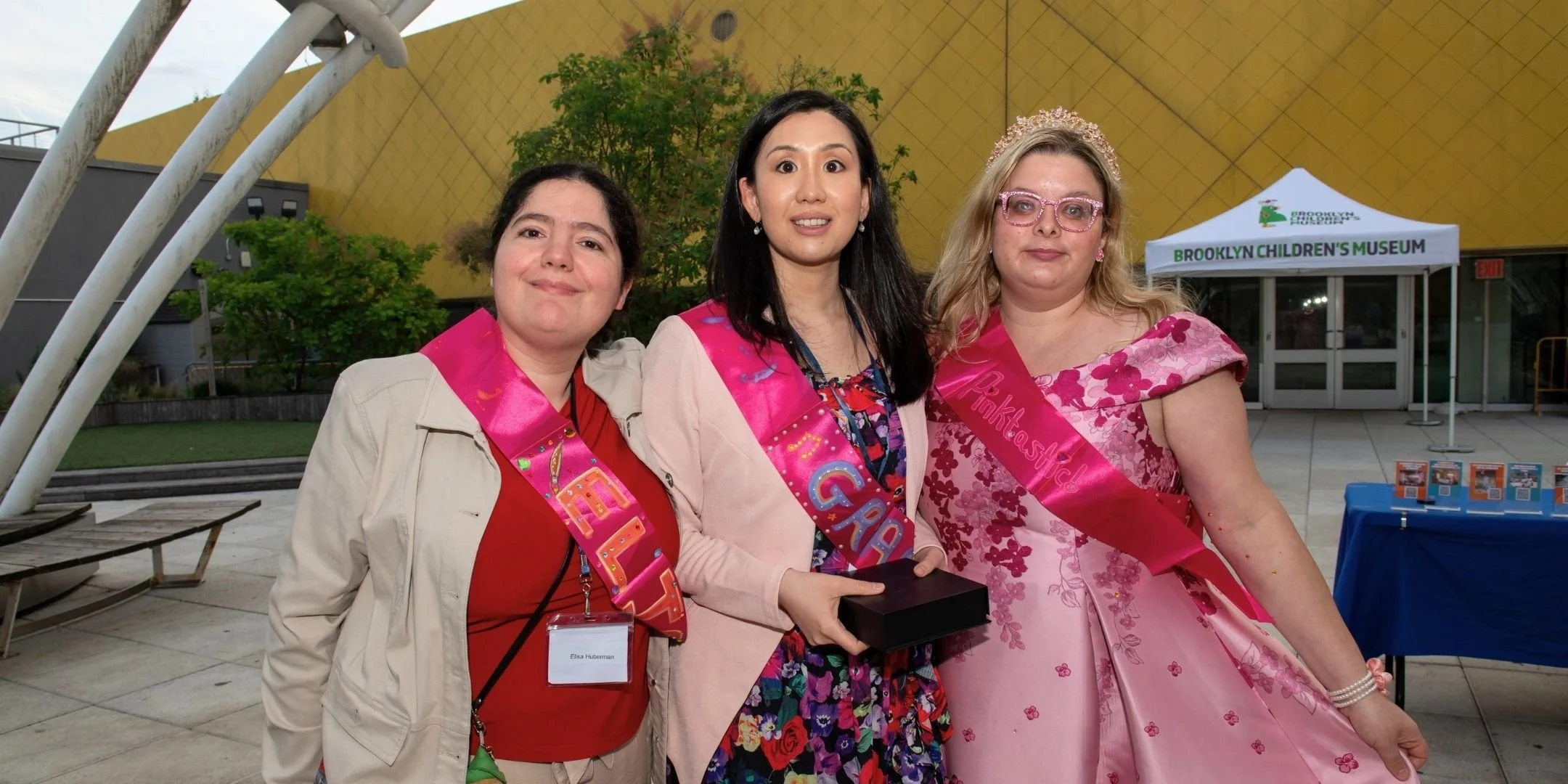 May 2026 Newsletter