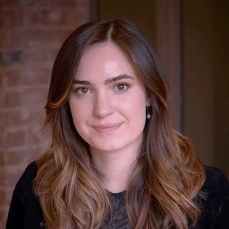 Sara Moore