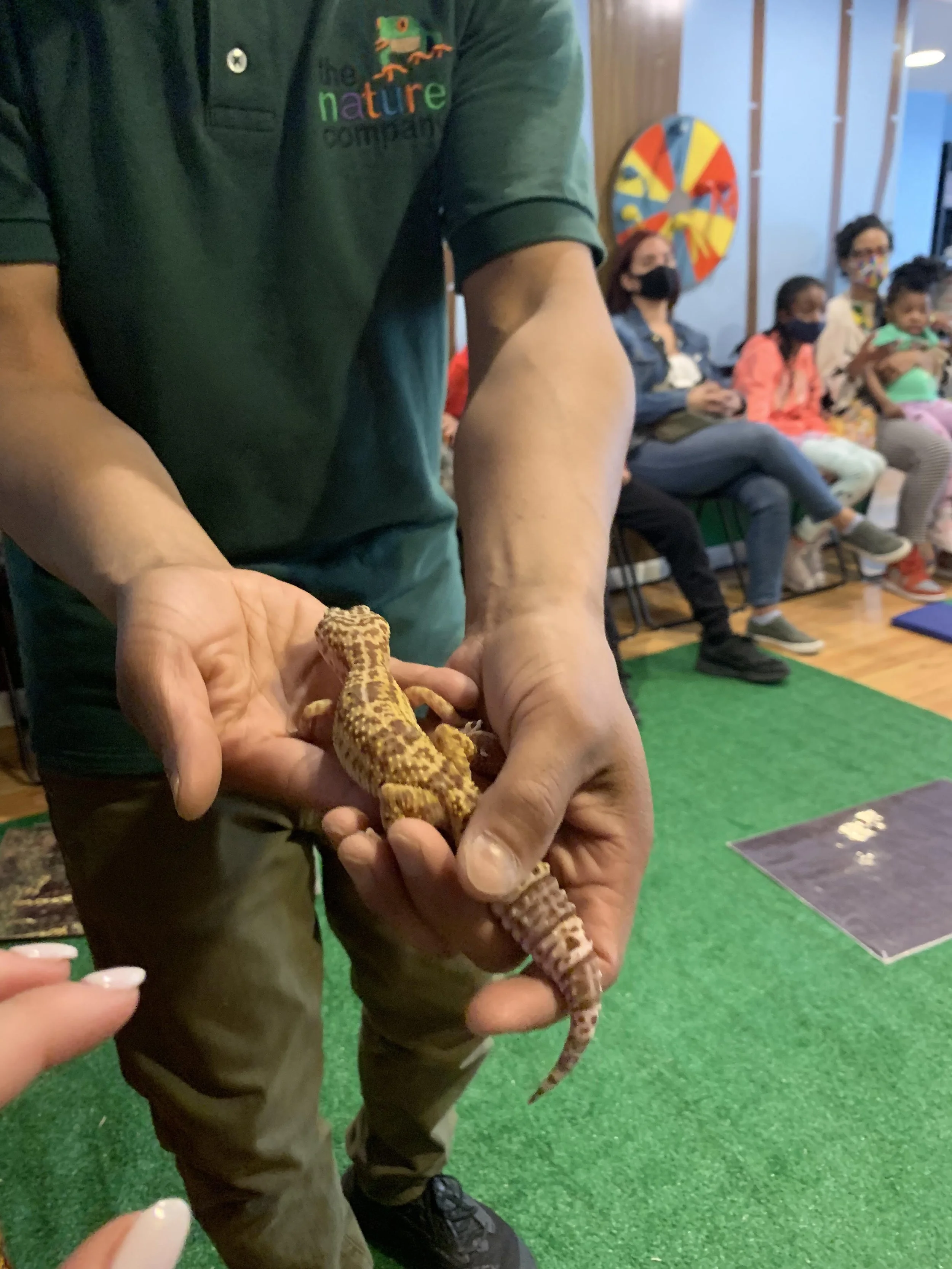 June 2026 Newsletter
