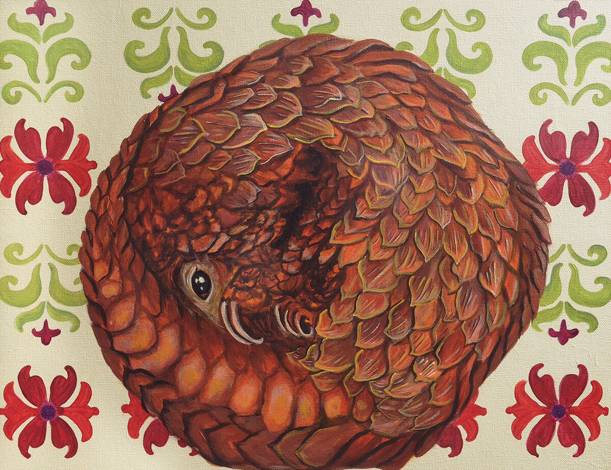 WEBPangolin.jpg