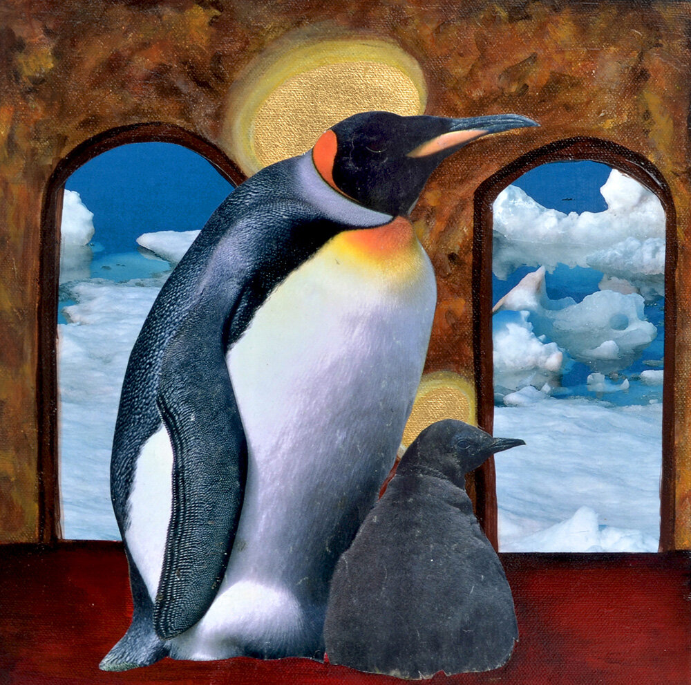 WEBPenguinCollage.jpg