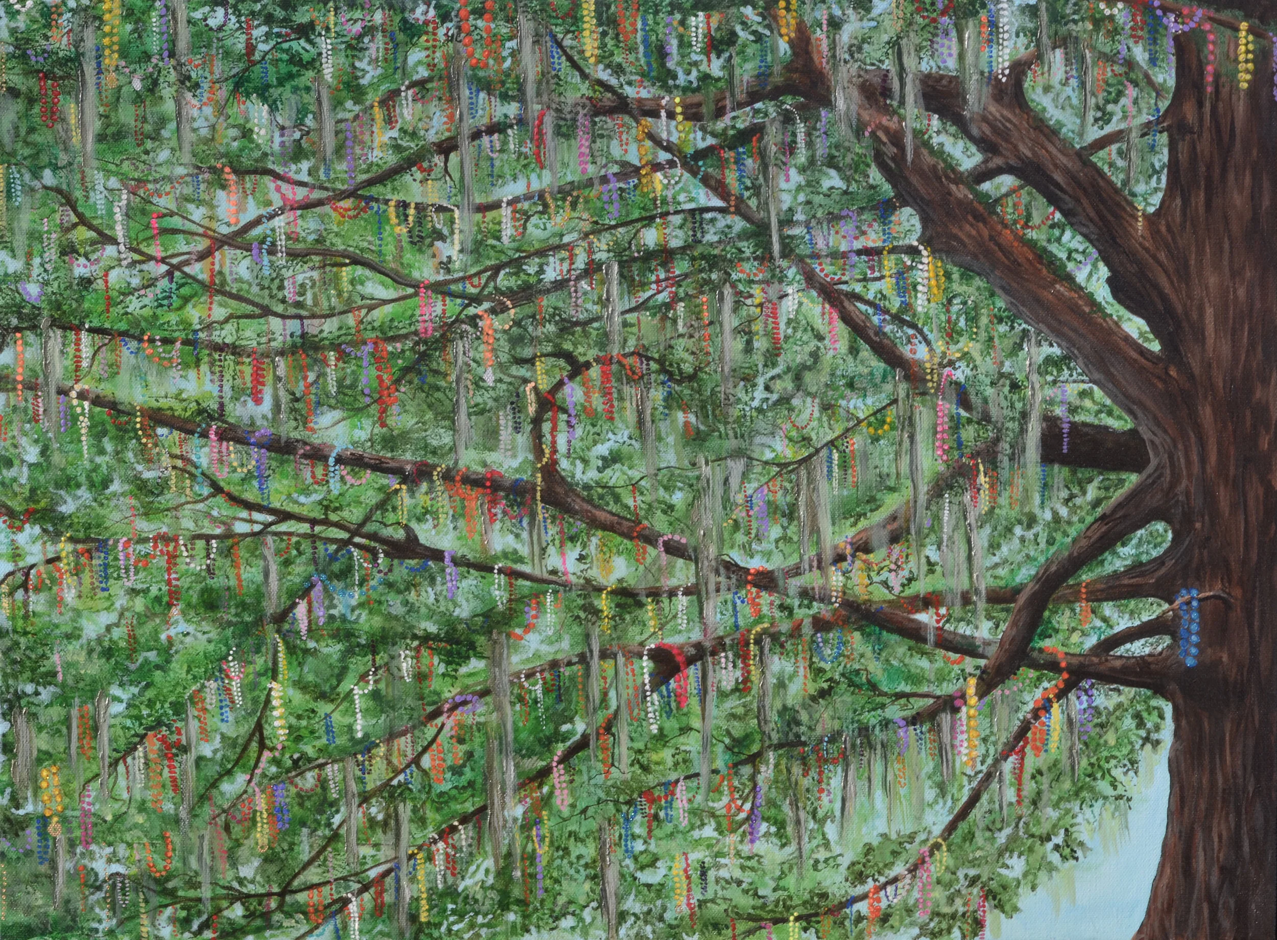 MardiGrasTree.jpg