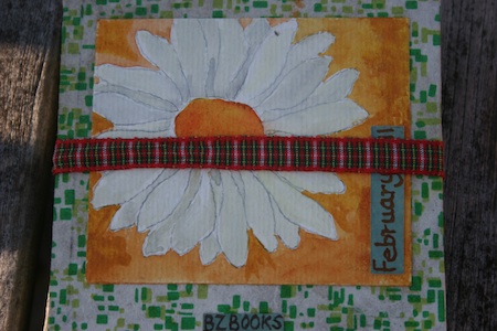 daisy accordien.jpg