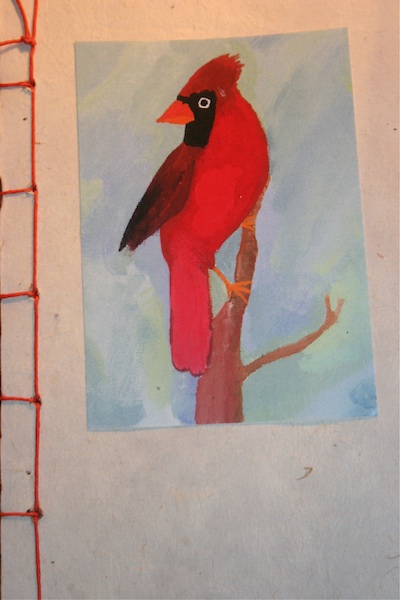 bird journal.jpg