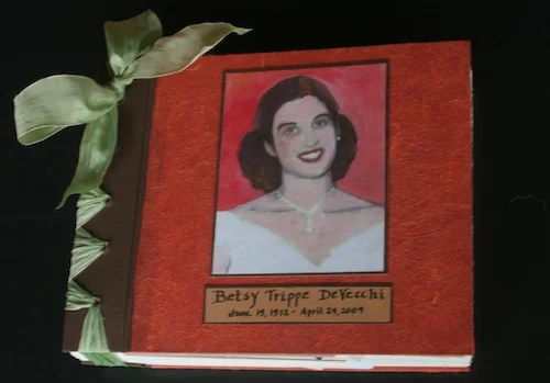 betsy tripp.jpg