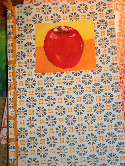 apple journal.jpg