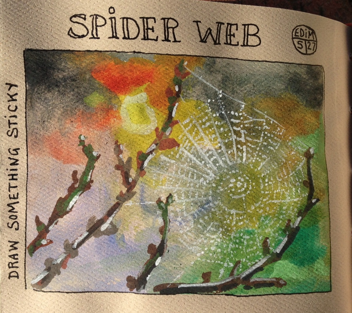 web.jpg
