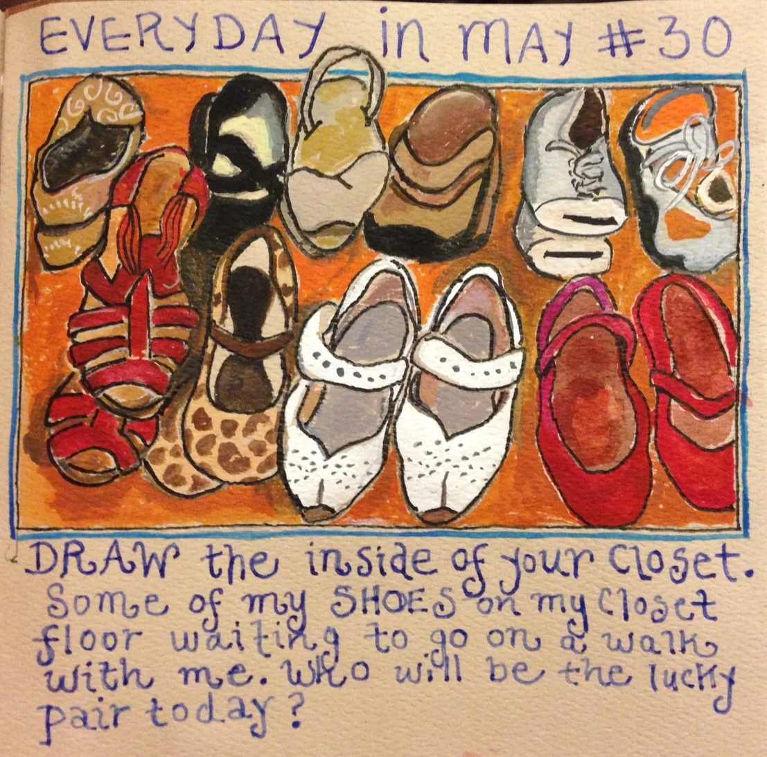 shoes.jpg