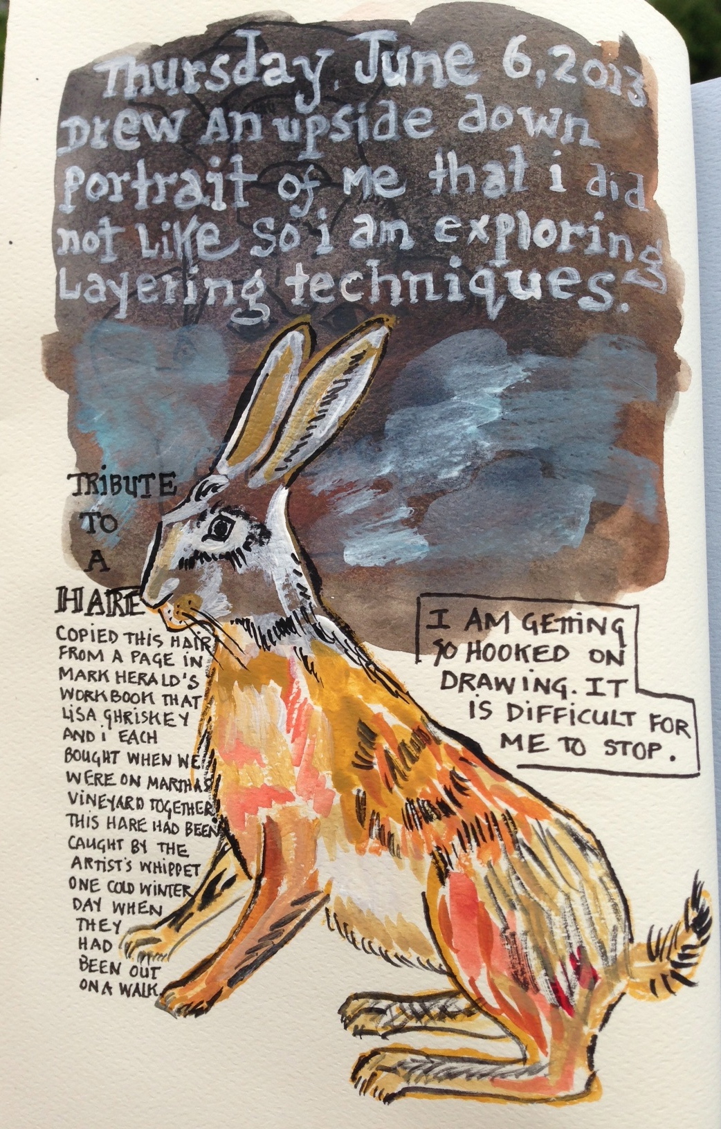 hare.jpg