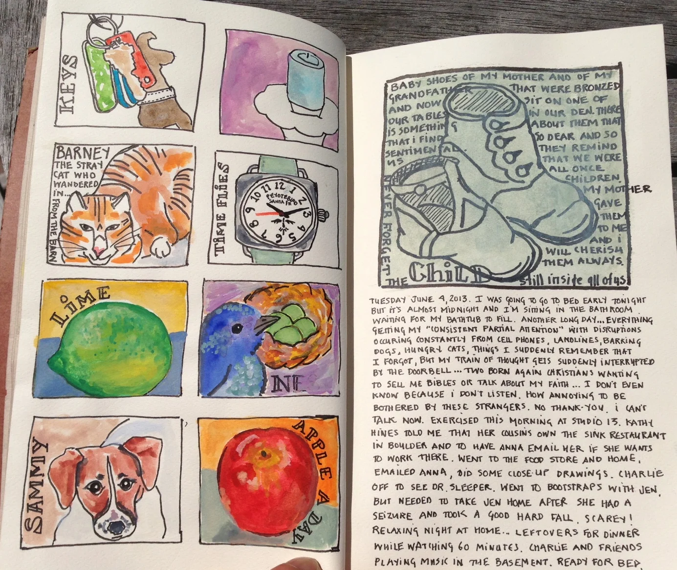 journal.jpg