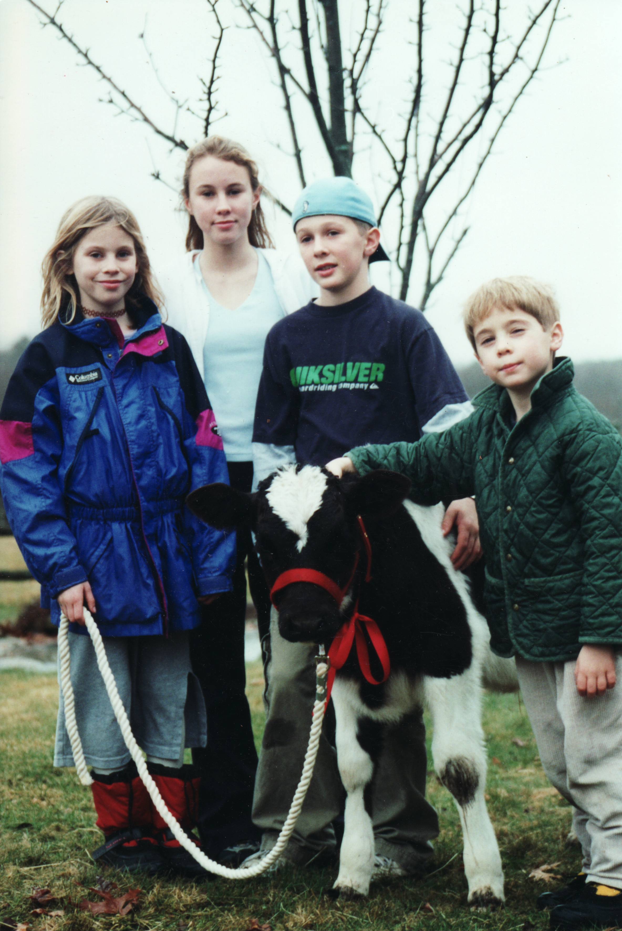 kids & Patch.JPG