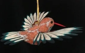 hummingbird.jpeg
