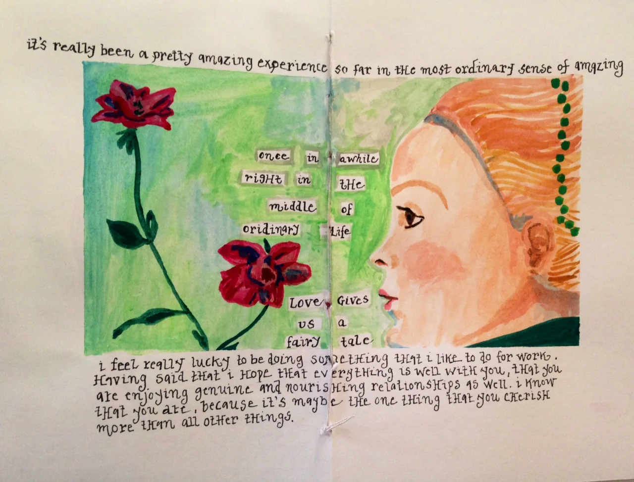 &nbsp; &nbsp; &nbsp; &nbsp; &nbsp; &nbsp; &nbsp; &nbsp; &nbsp; &nbsp; &nbsp; &nbsp; &nbsp; &nbsp; &nbsp; &nbsp; &nbsp; &nbsp; &nbsp; &nbsp; &nbsp; &nbsp; &nbsp; &nbsp; &nbsp; &nbsp; &nbsp; &nbsp; &nbsp; &nbsp; &nbsp; &nbsp; &nbsp; &nbsp;"MORE THAN KISSES, LETTERS MINGLE SOULS" &nbsp; - JOHN DONNE