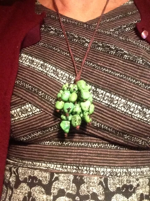 necklace.jpg