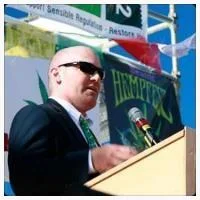 Seattle Hempfest, 2013