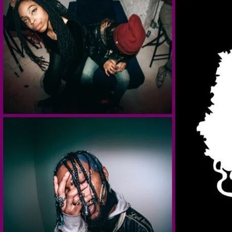 #fuckrealitynyc 
Is on a mission to uninstall fear.
Bringing back forms of live music hopefully by Summer of 2021.

It&rsquo;s not illegal to be around loved ones 💪🏾

Stay Calm
&amp;
FuckReality