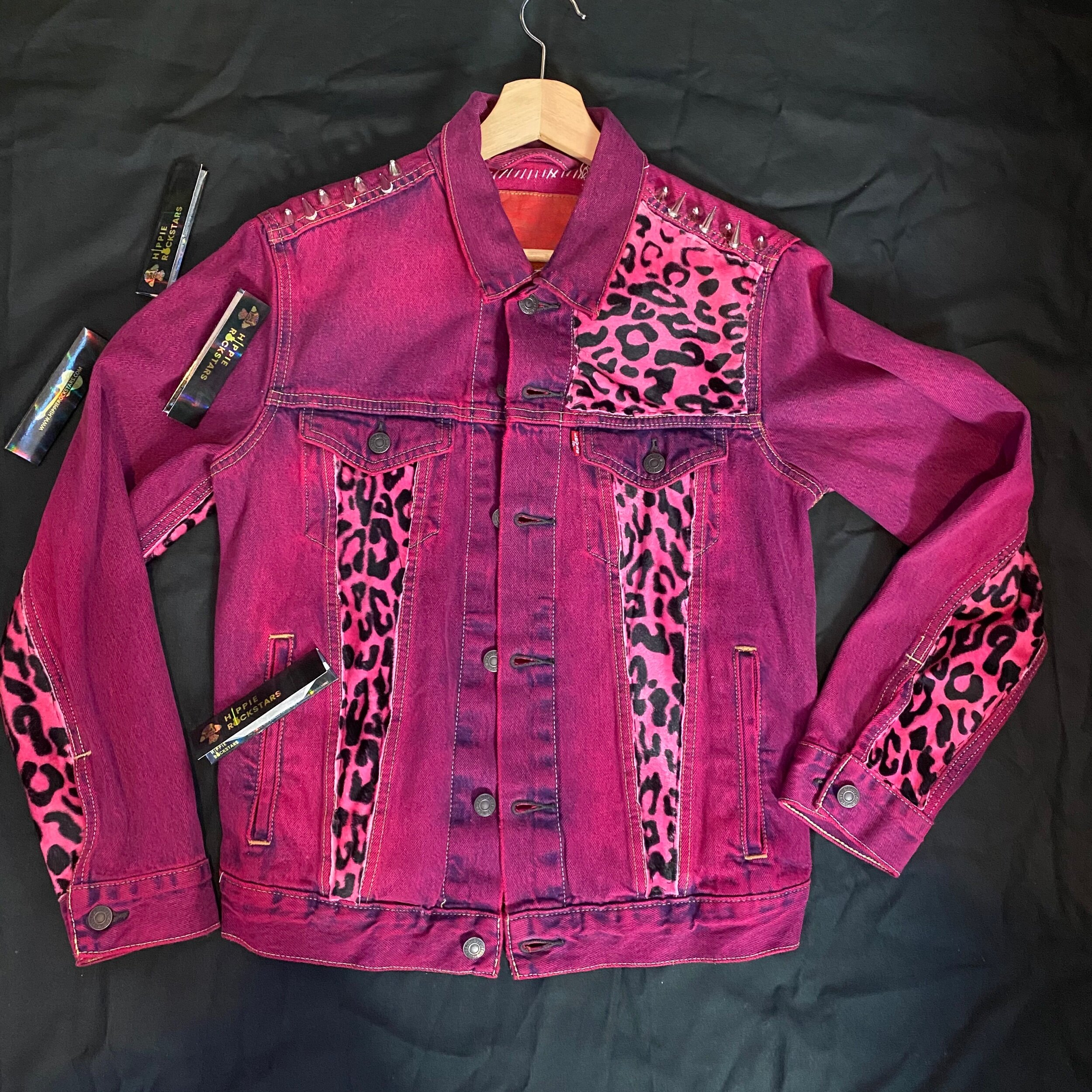 C5367155-E993-4AD0-806E-CDD0AC980A87