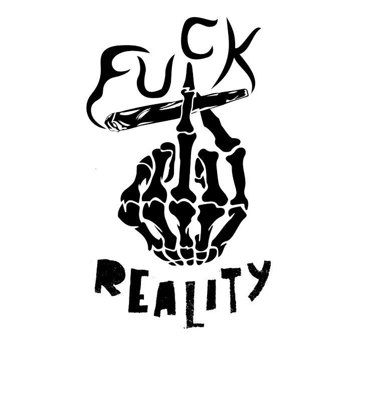 fckreality.jpg