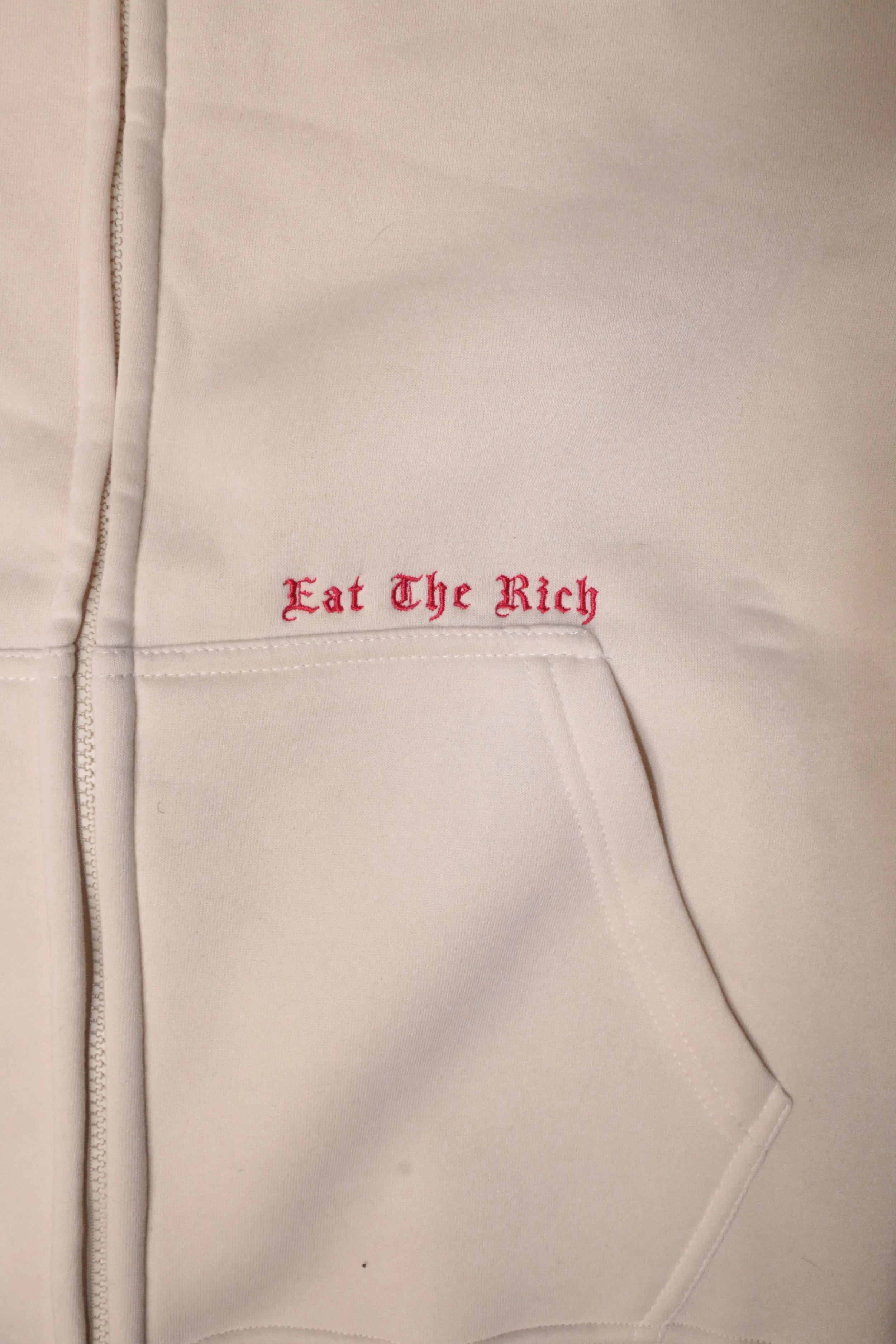 flatlay3 close up .JPG