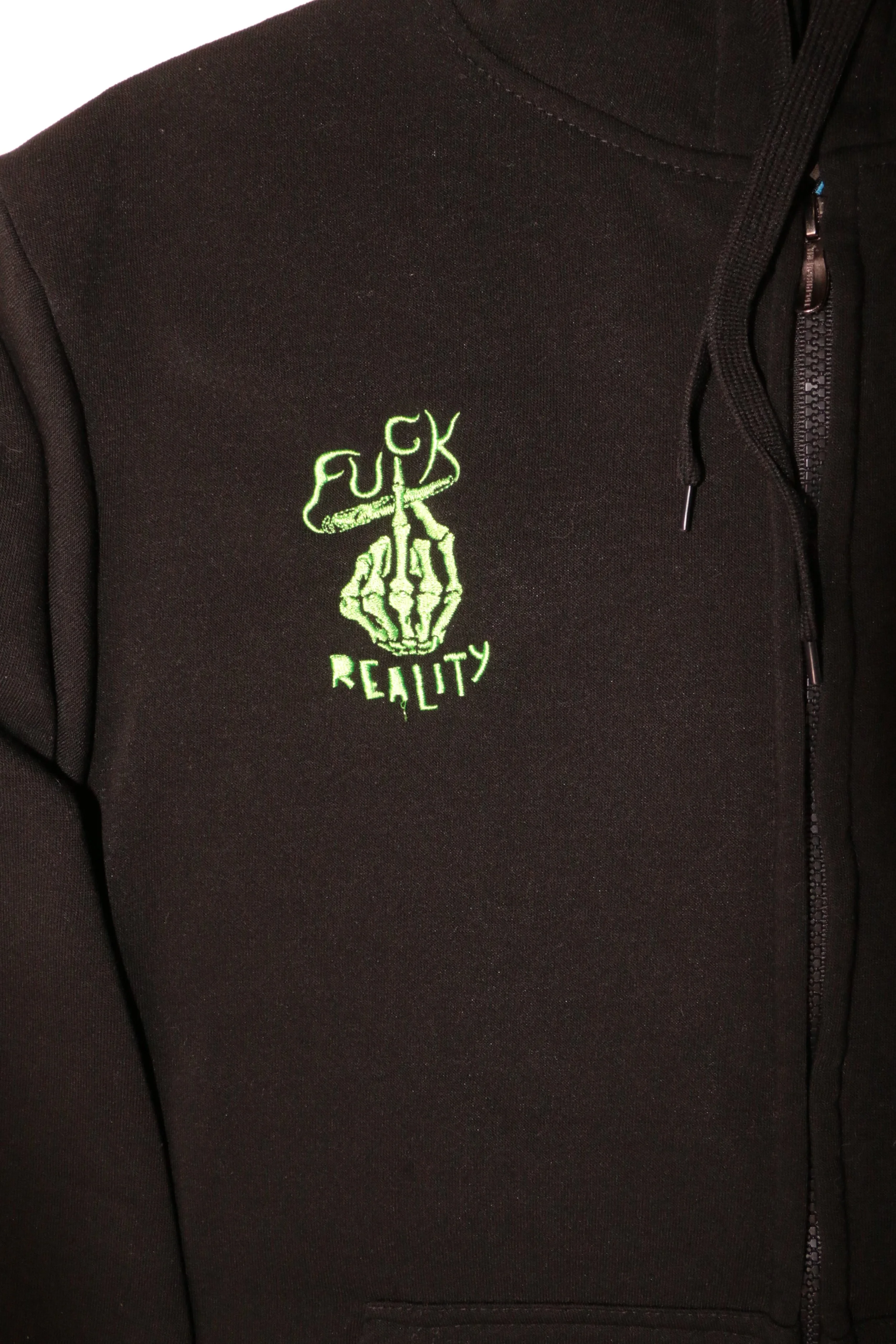 flatlay6 closeup.JPG