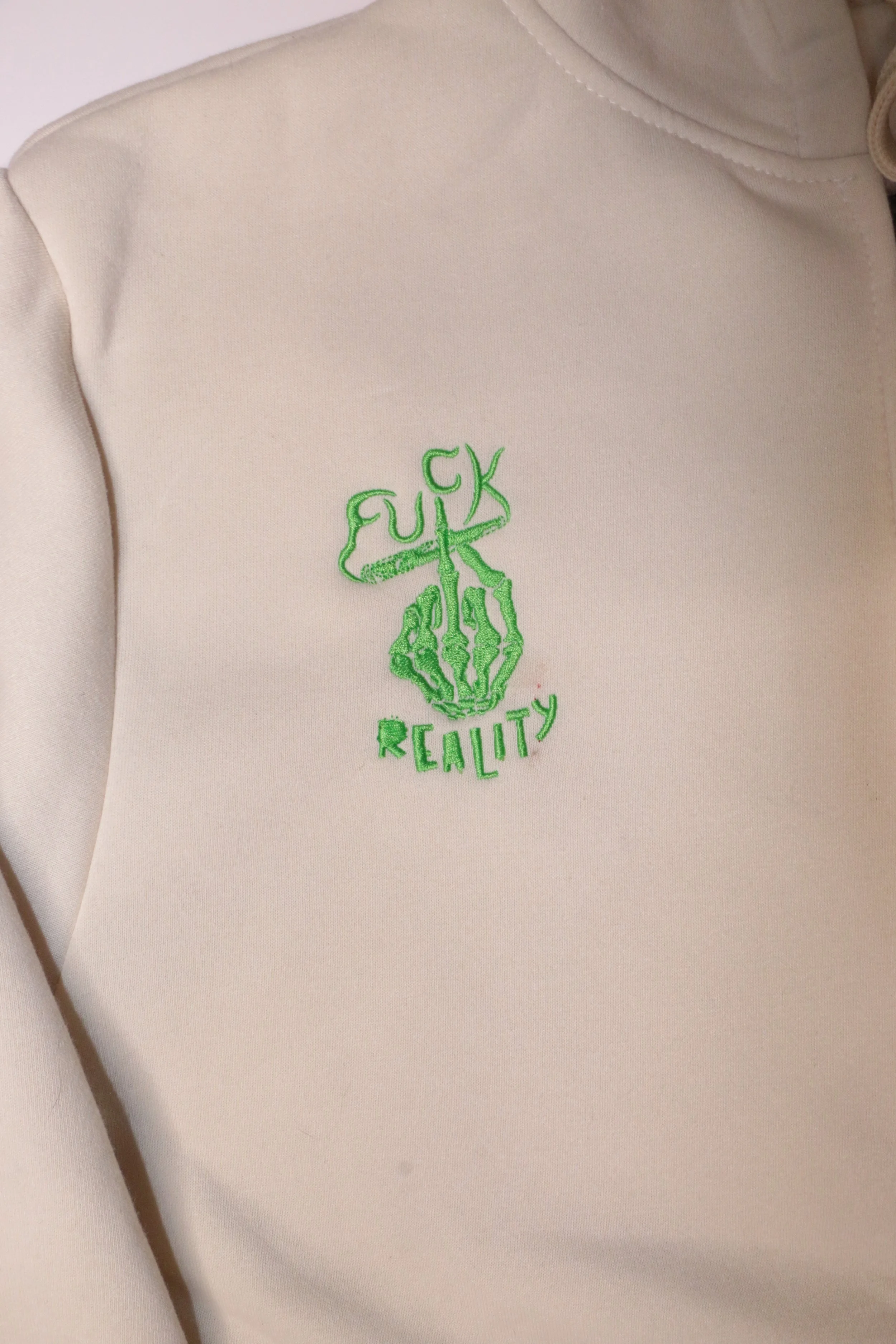 flatlay3 closeup .JPG