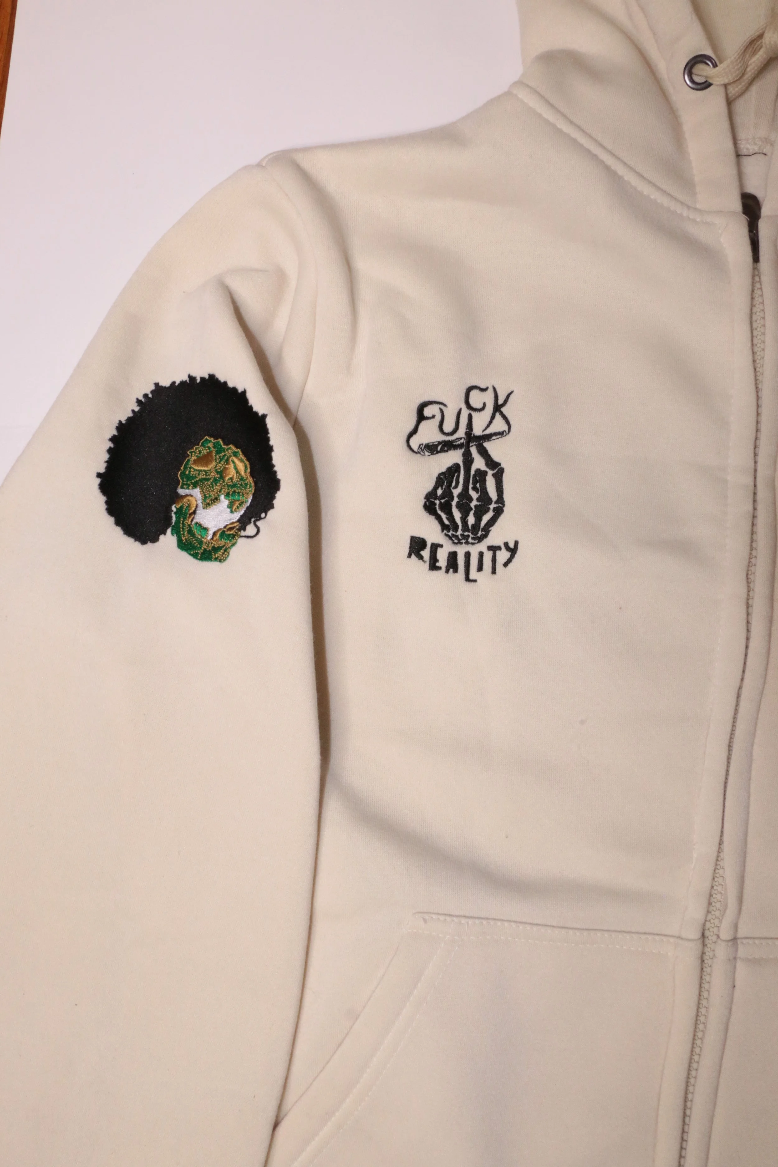 flatlay1 closeup.JPG