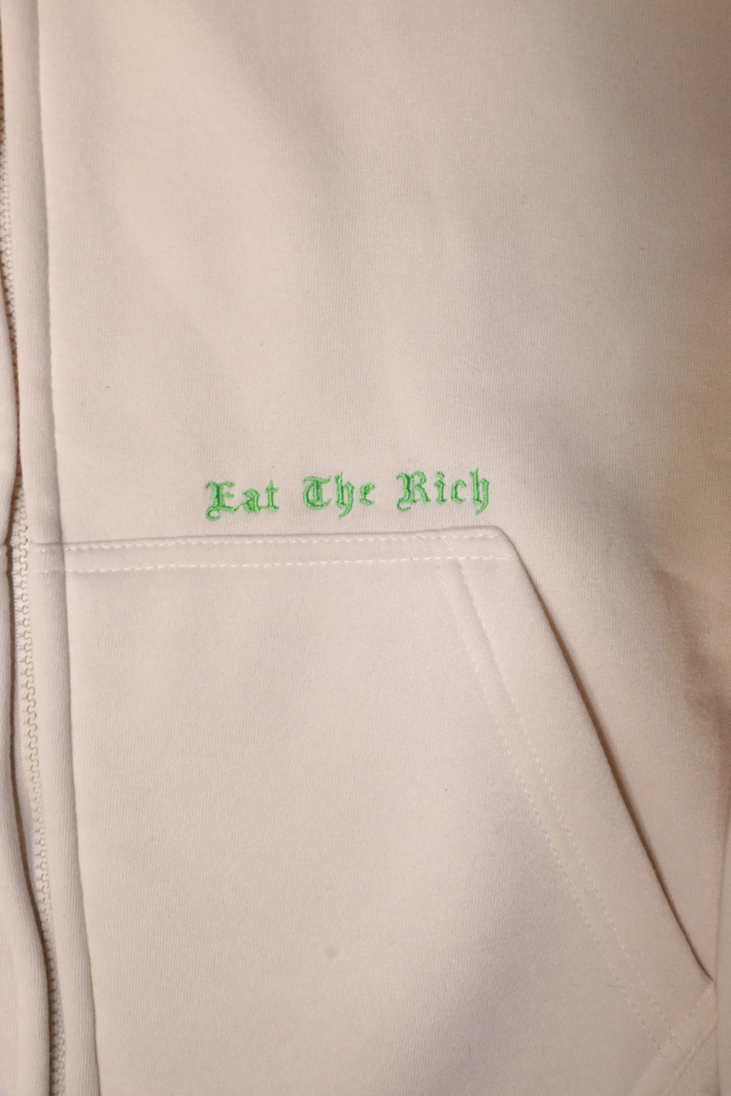 flatlay3 close up.JPG