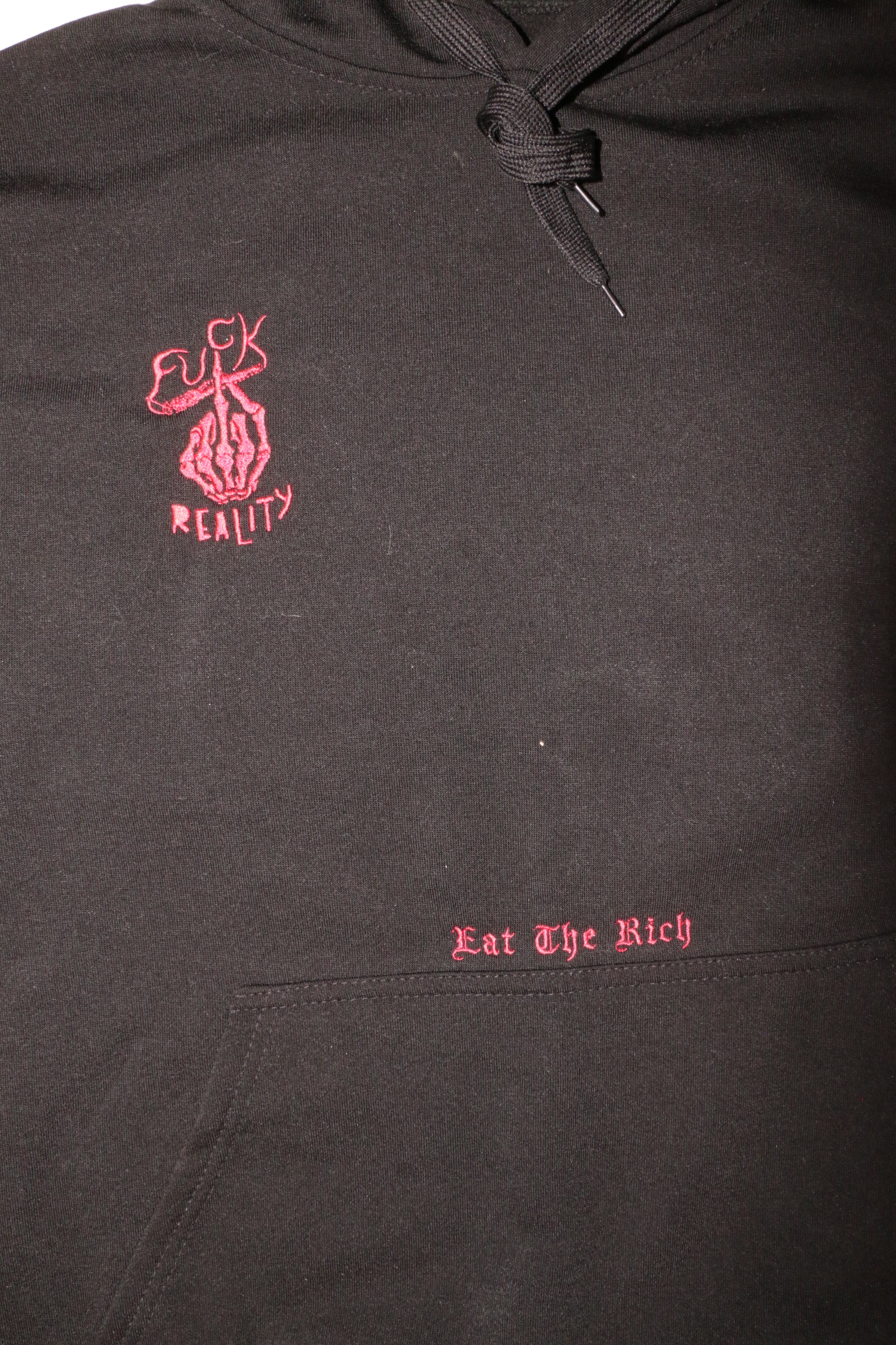 flatlay4 closeup.JPG