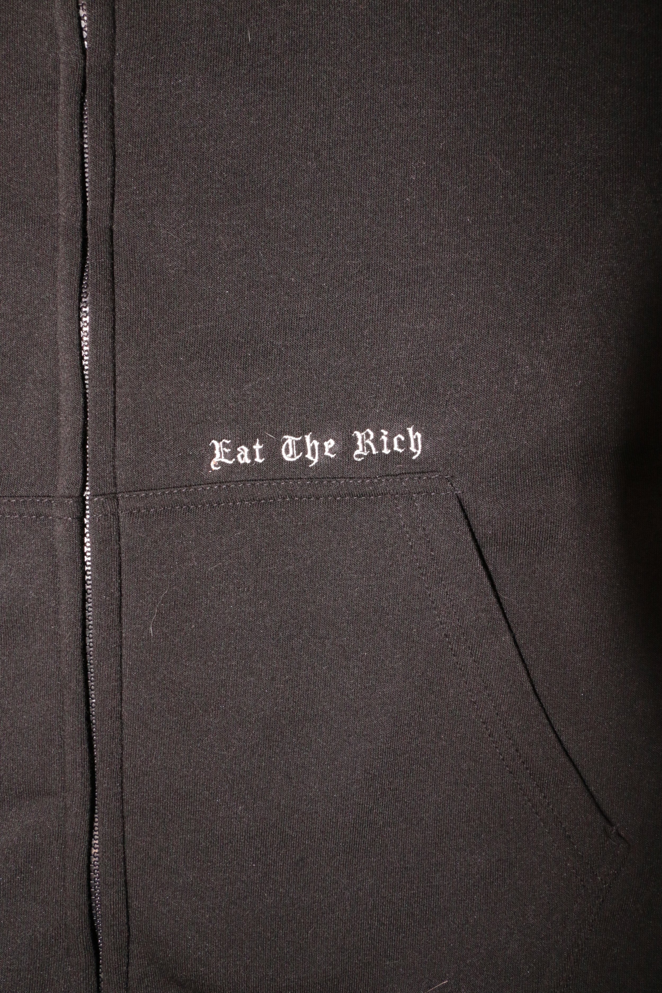 flatlay5 close up.JPG