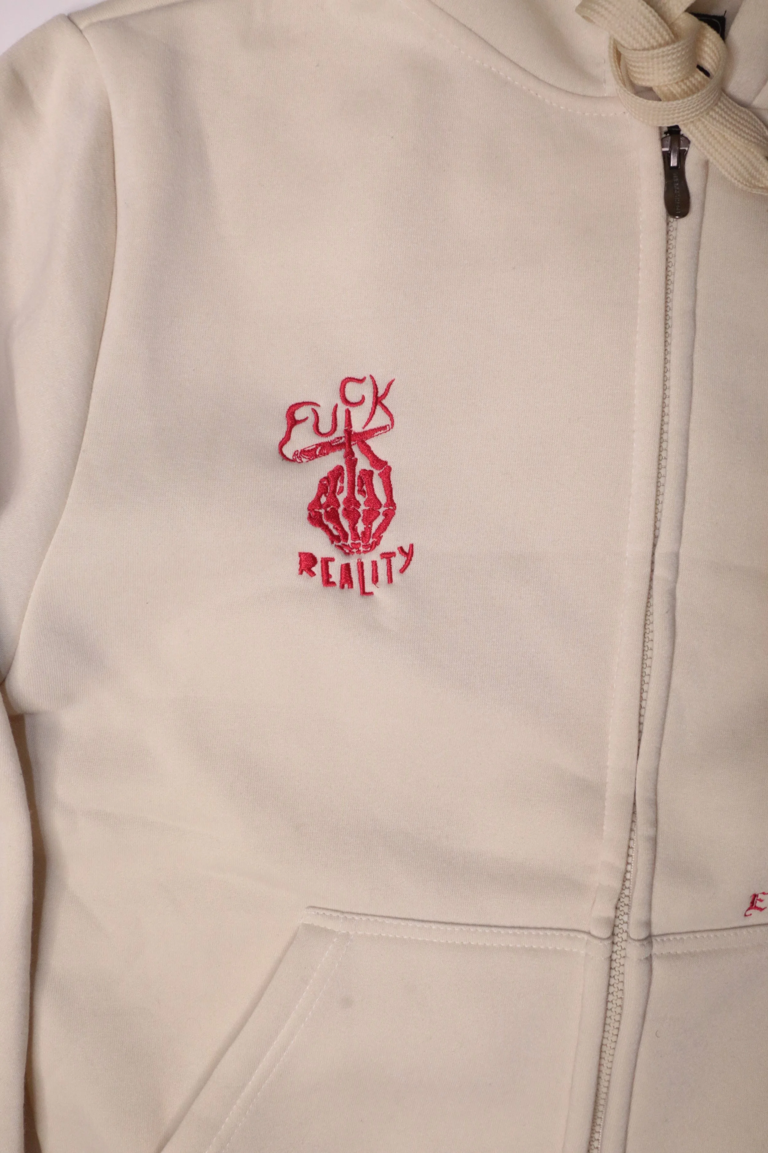 flatlay3 closeup.JPG