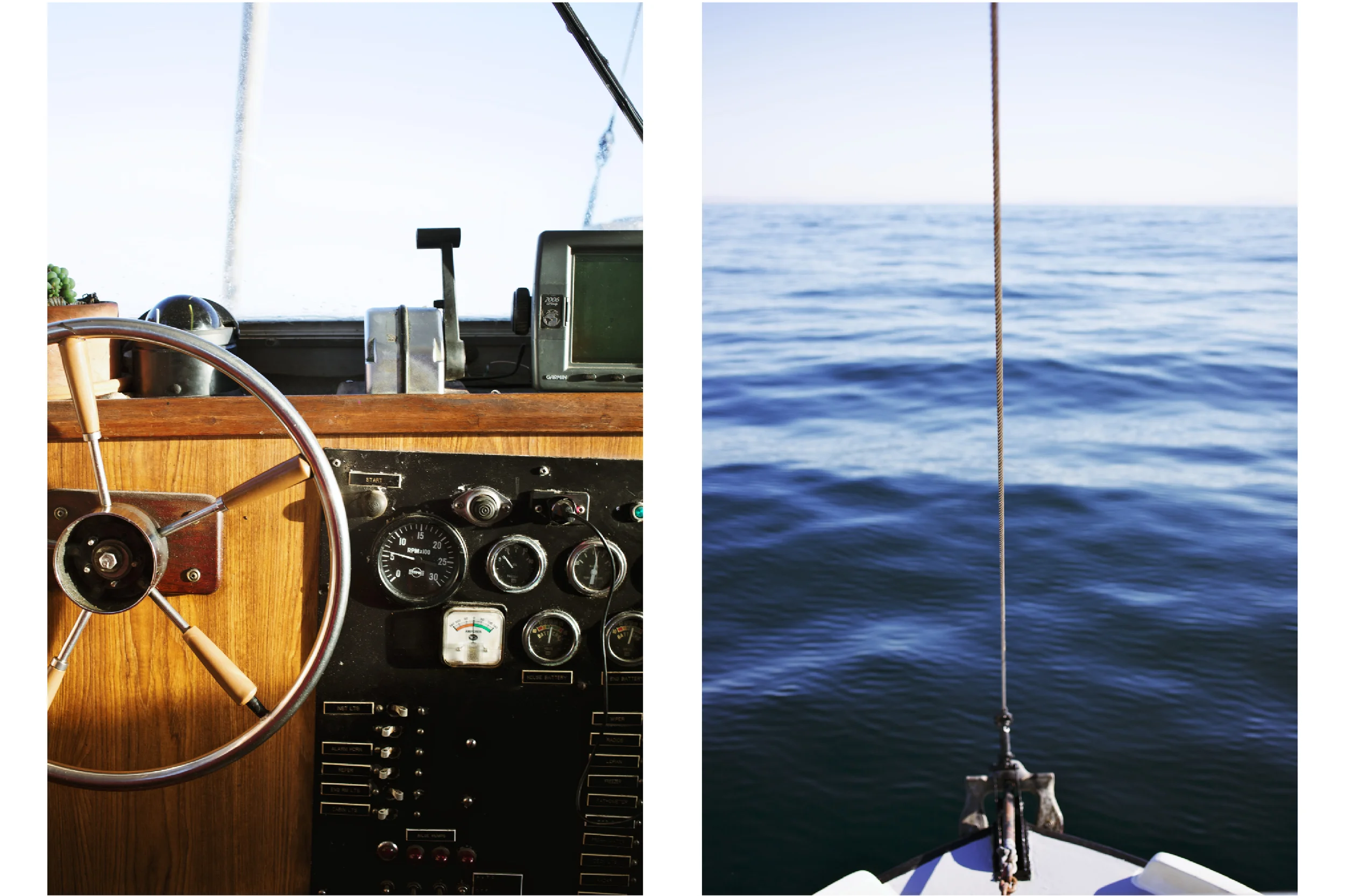 Crabbing2.jpg