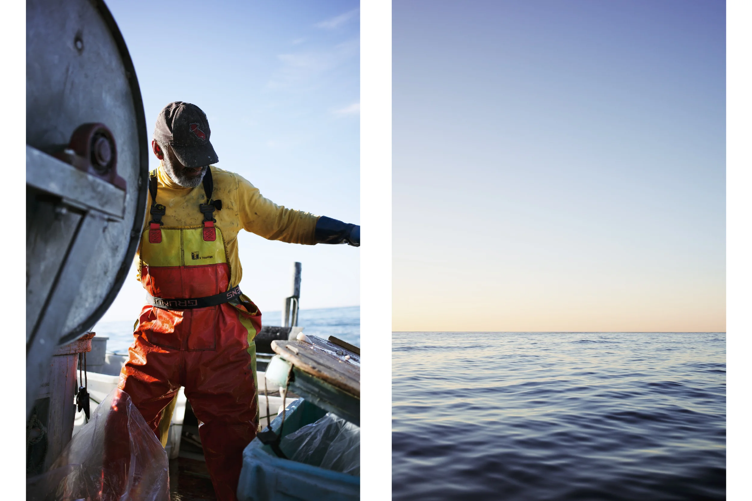 Crabbing4.jpg