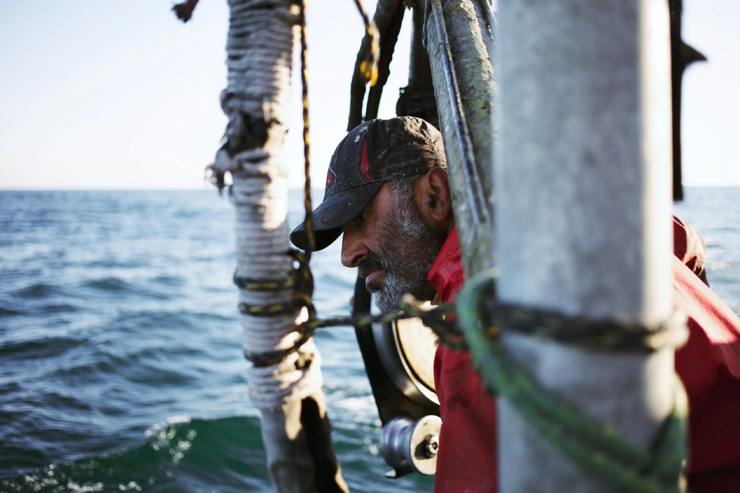 Crabbing7.jpg