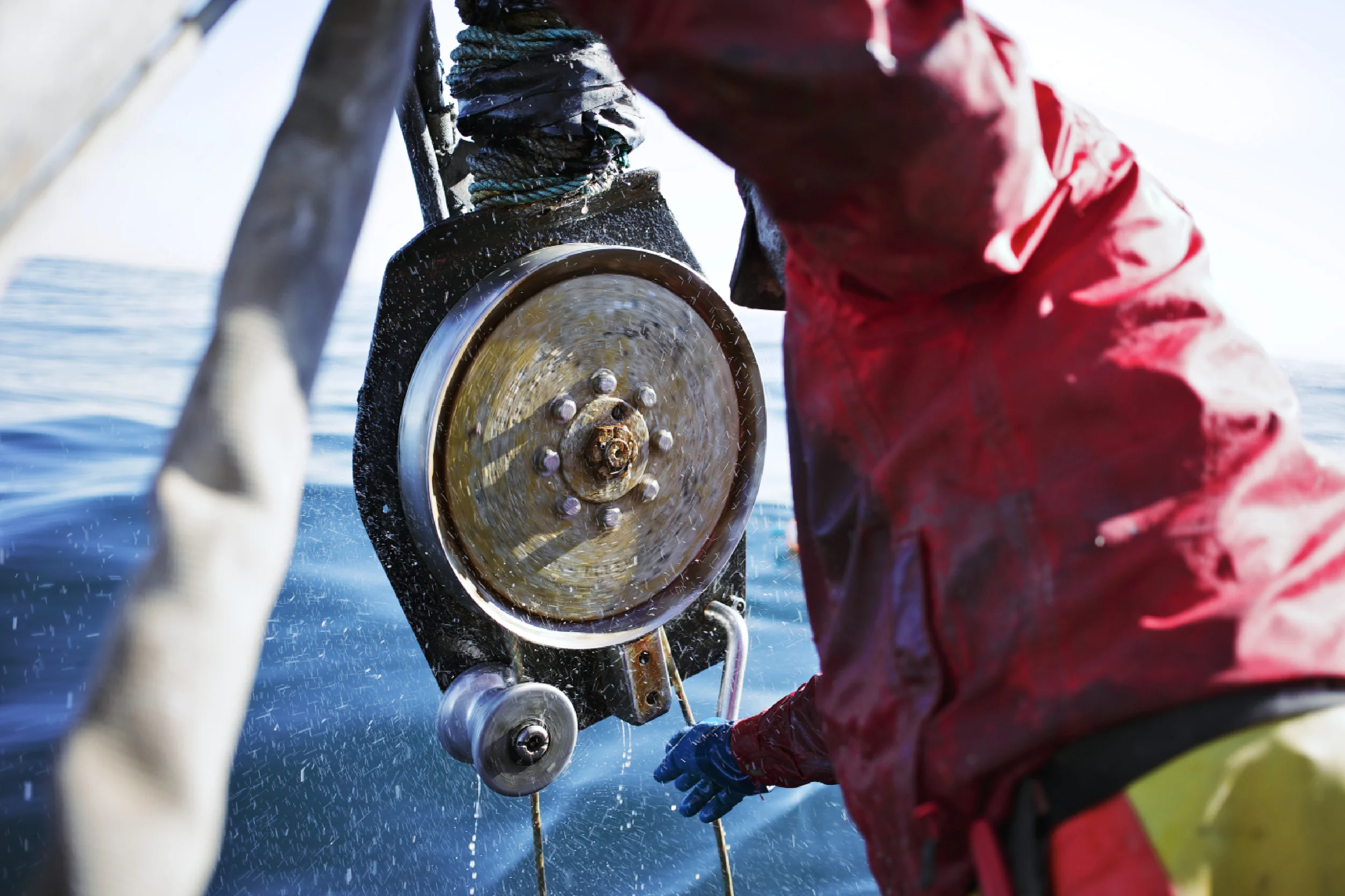 Crabbing8.jpg
