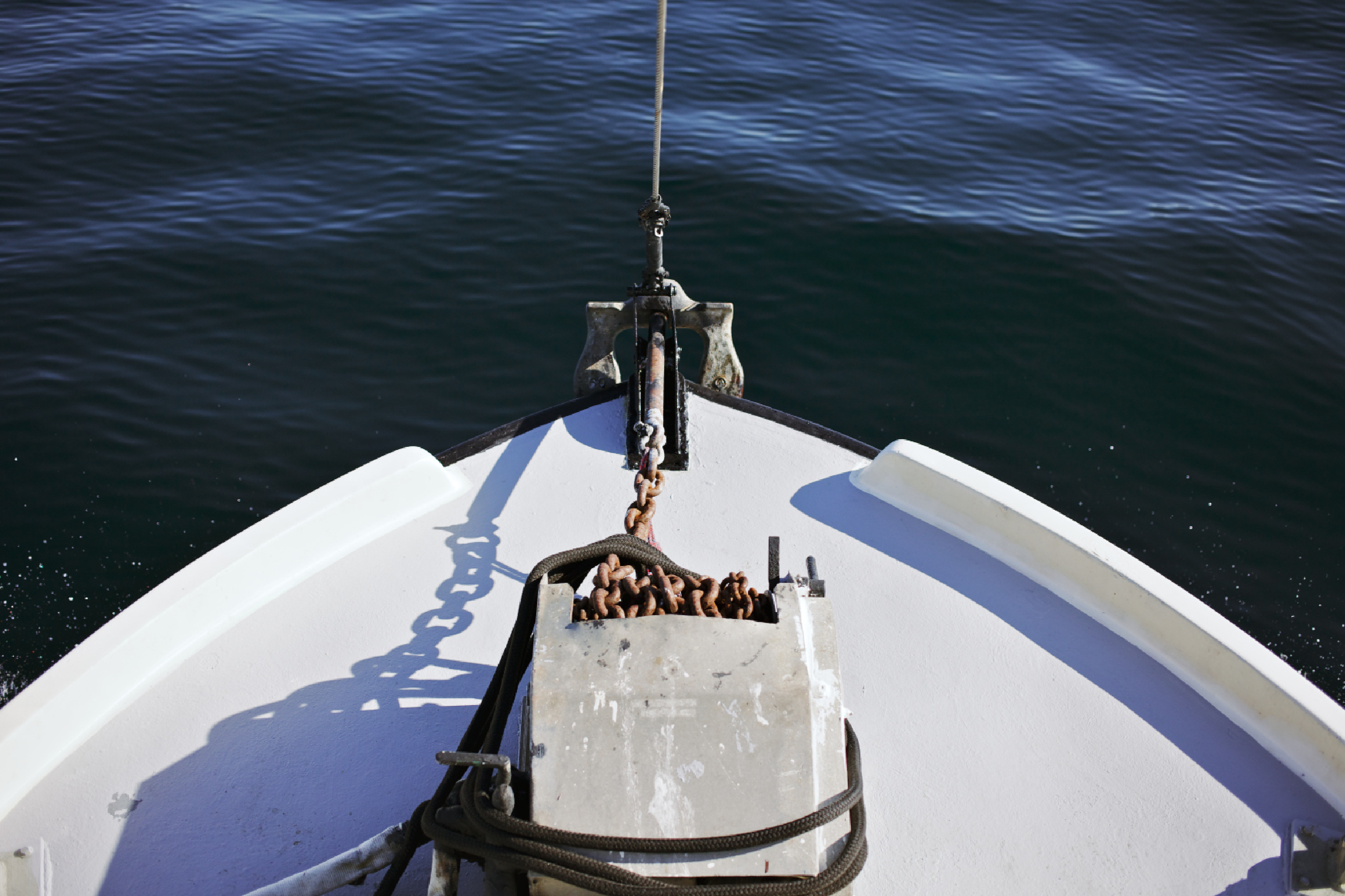 Crabbing11.jpg