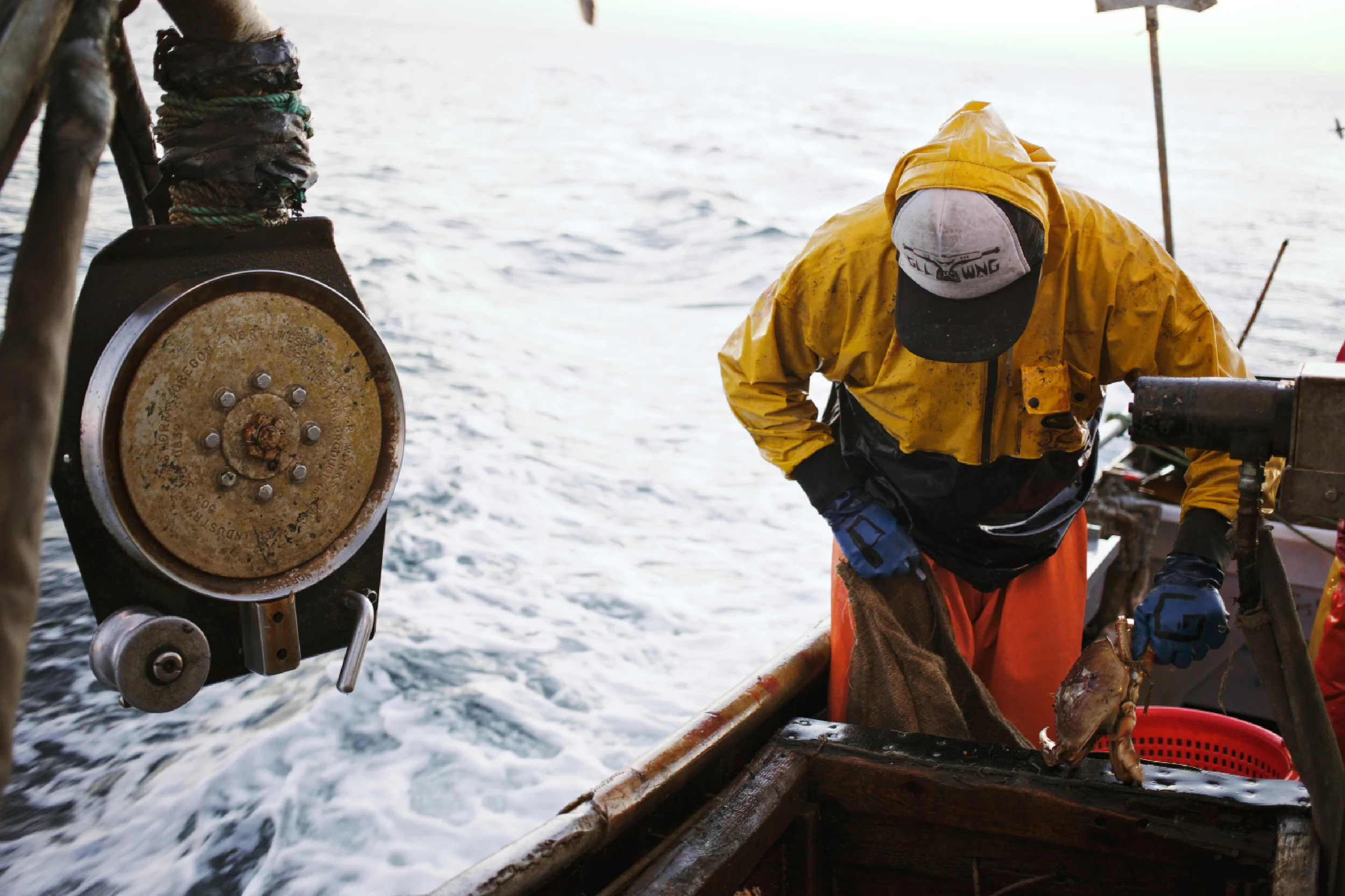 Crabbing18.jpg