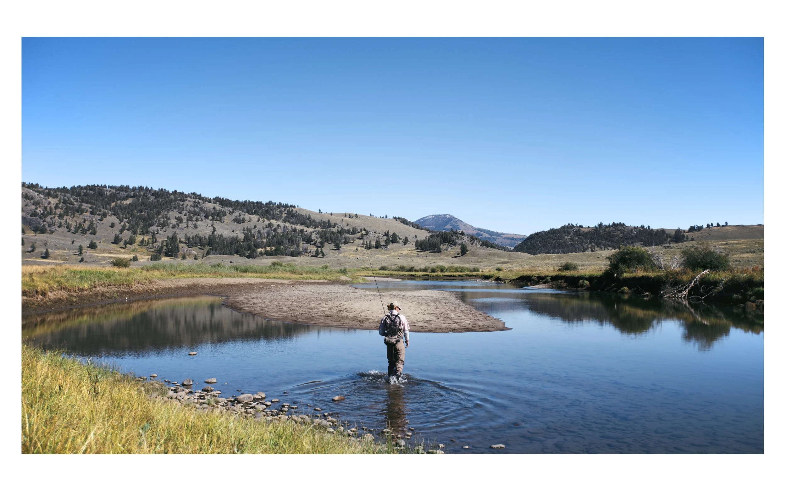 FlyFishing17.jpg