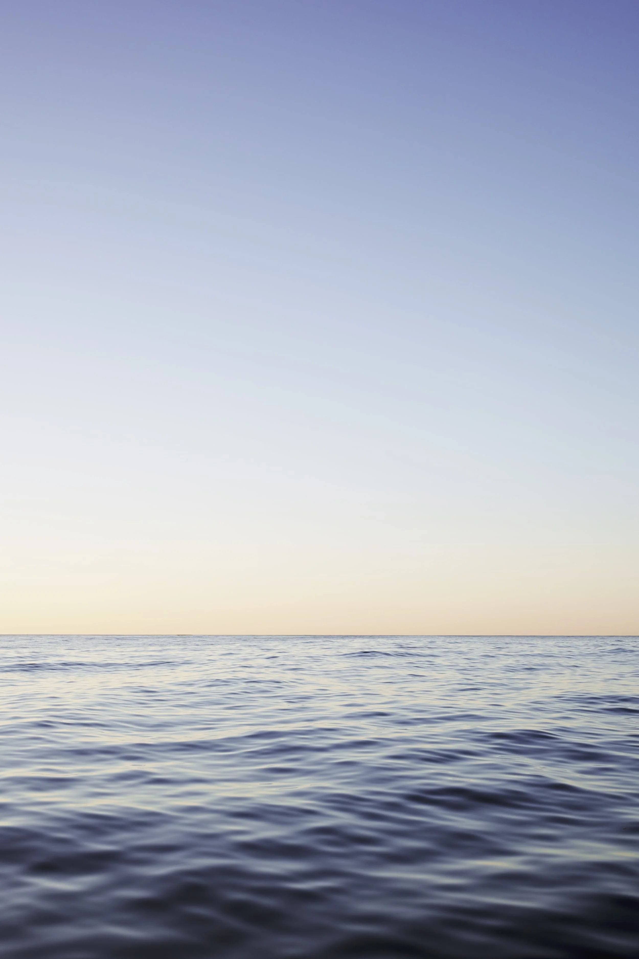 Water 1.jpg
