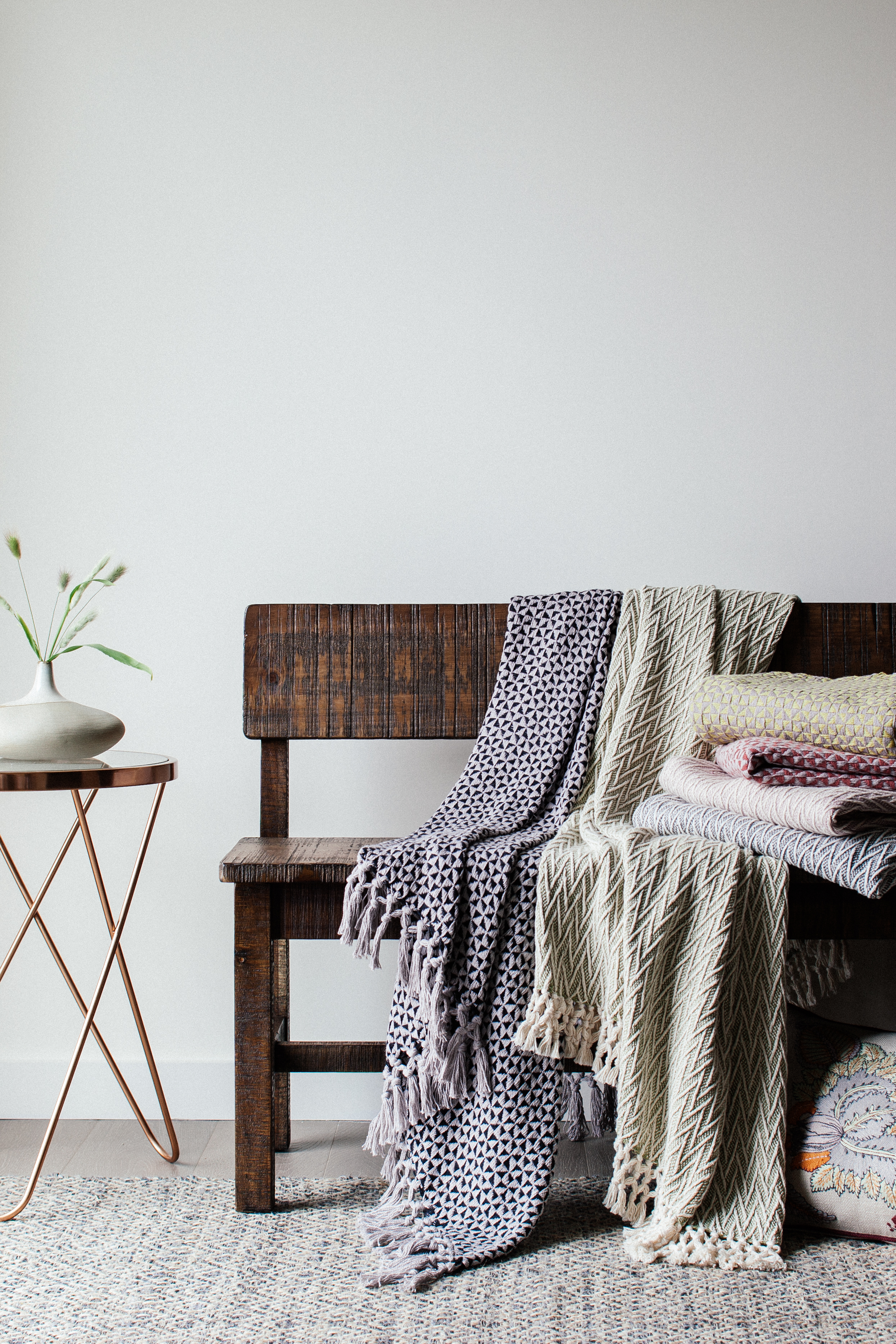 Interiors-9.jpg