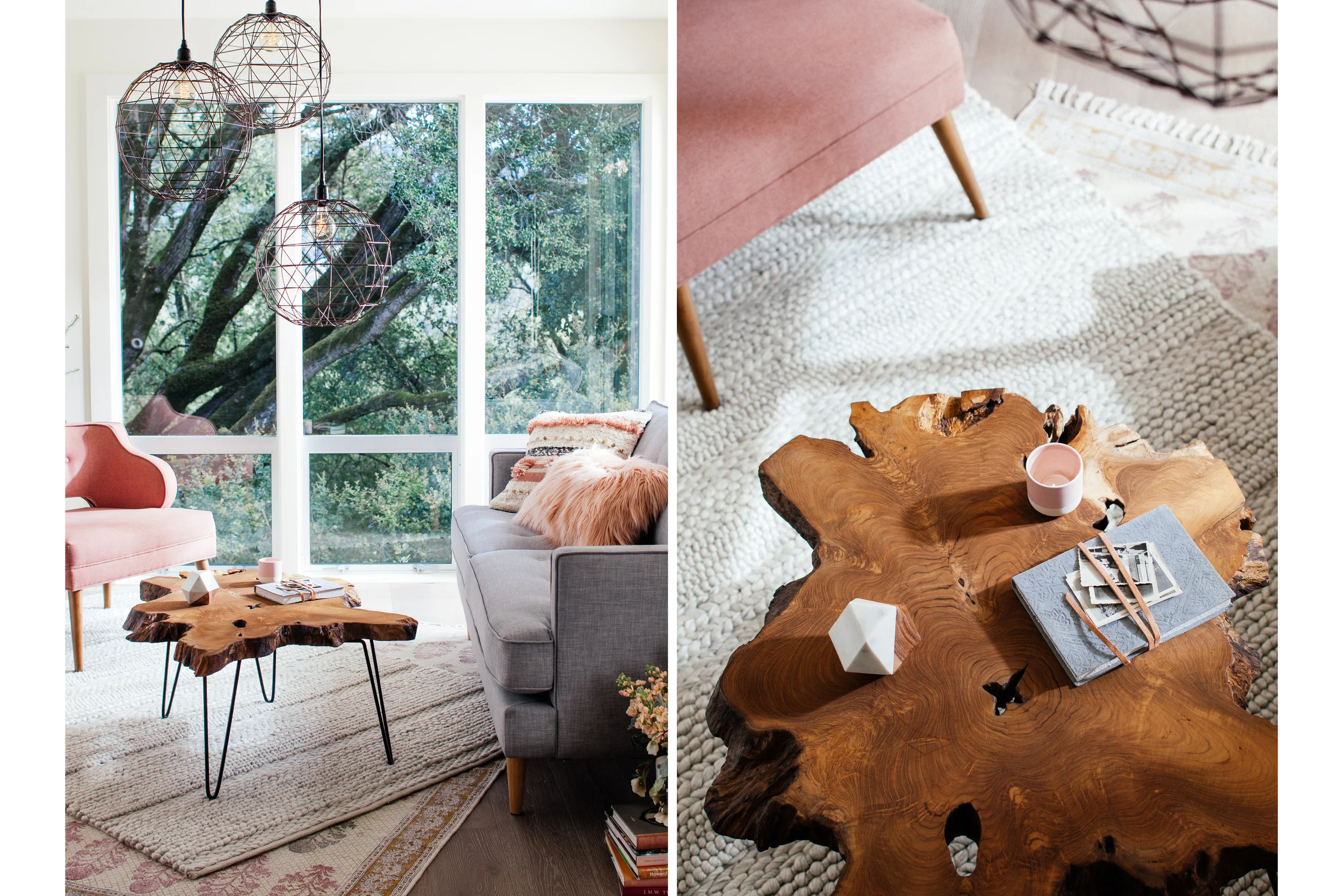 Interiors.jpg