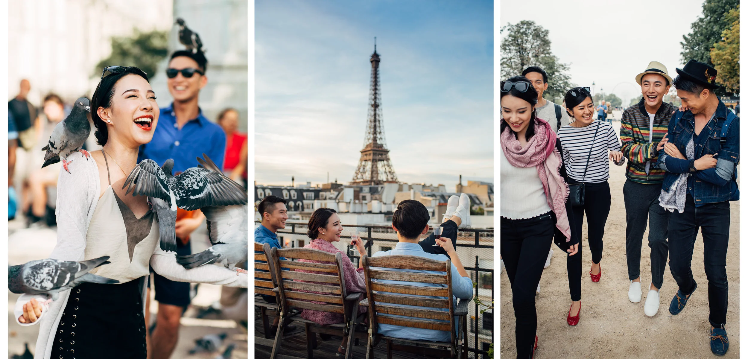 Paris.jpg