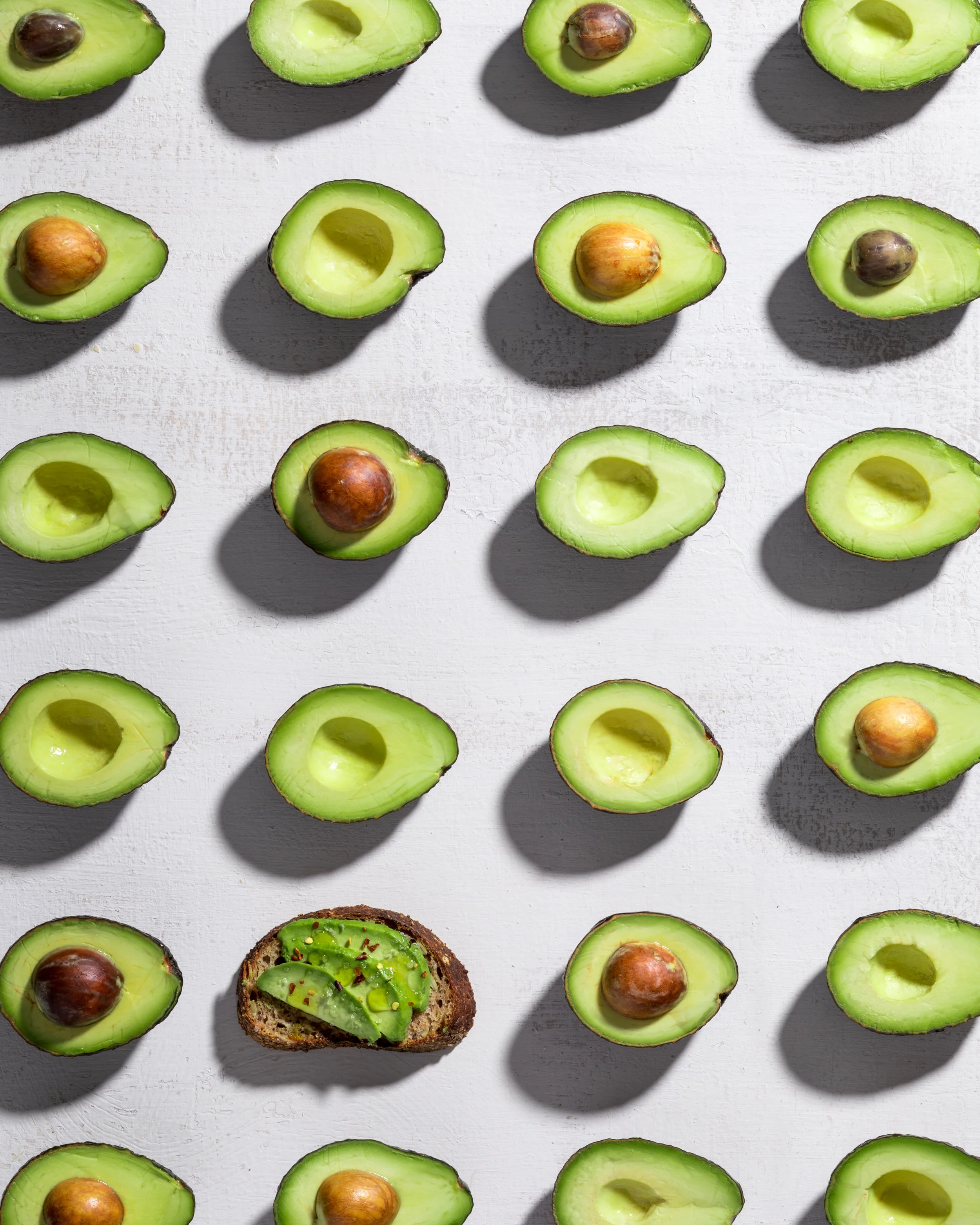 Avacado-1.jpg